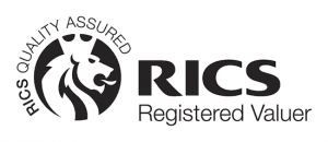 RICS-registred-valuer